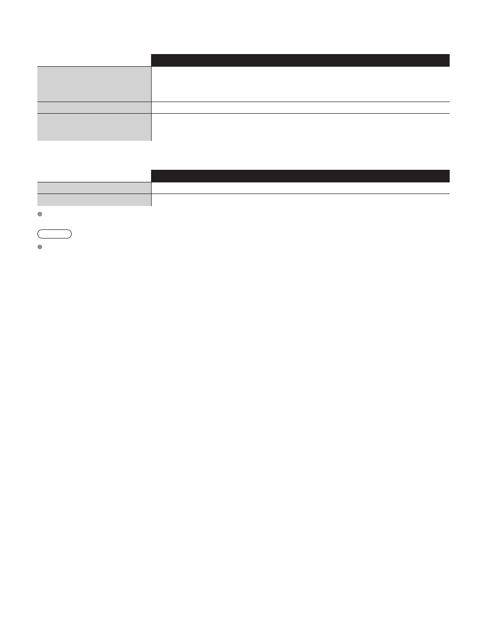Panasonic Viera TC-P60ST50 User Manual | Page 20 / 28