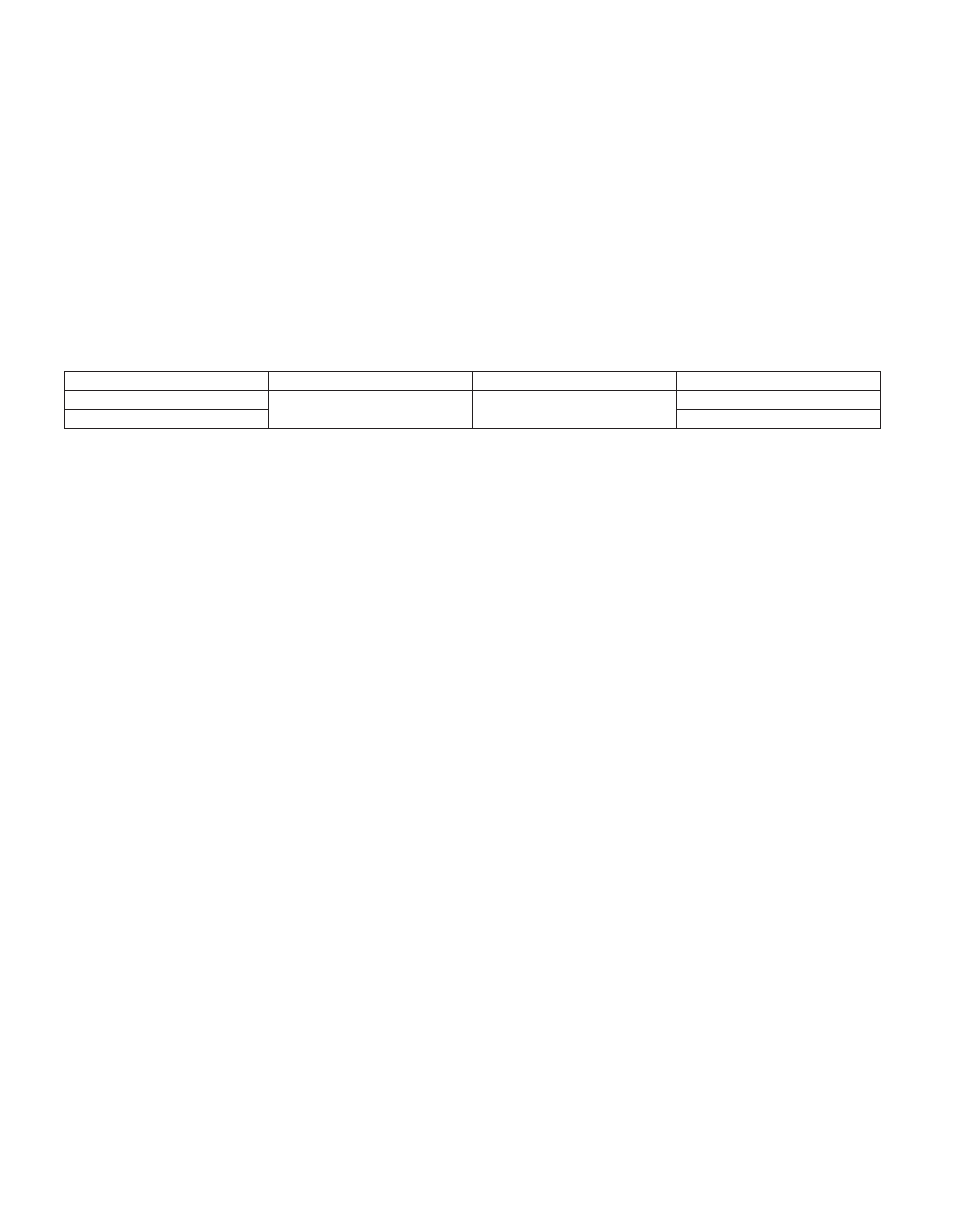 Limited warranty (for u.s.a. and puerto rico only), Limited warranty, For u.s.a. and puerto rico only) | Panasonic plasma television limited warranty | Panasonic Viera TC-P60ST50 User Manual | Page 21 / 28
