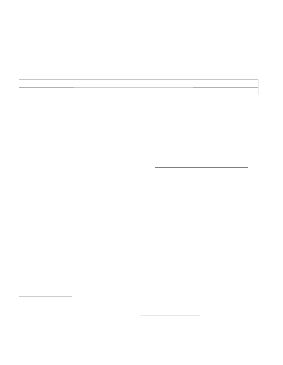 Limited warranty (for canada), Limited warranty, For canada) | Panasonic Viera TC-P60ST50 User Manual | Page 23 / 28