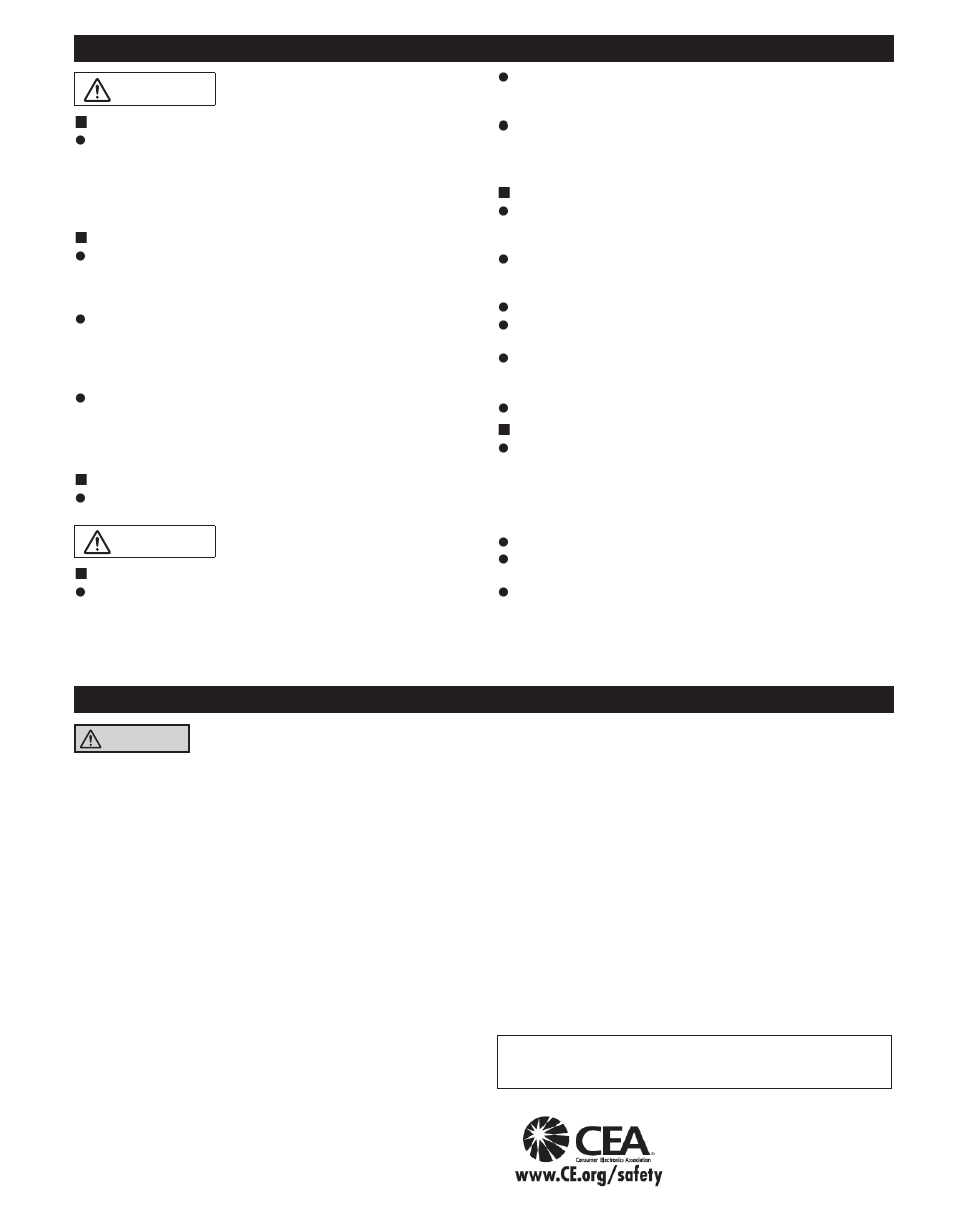 Panasonic Viera TC-P60ST50 User Manual | Page 6 / 28