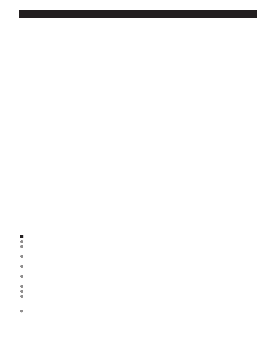 Panasonic Viera TC-P60ST50 User Manual | Page 7 / 28