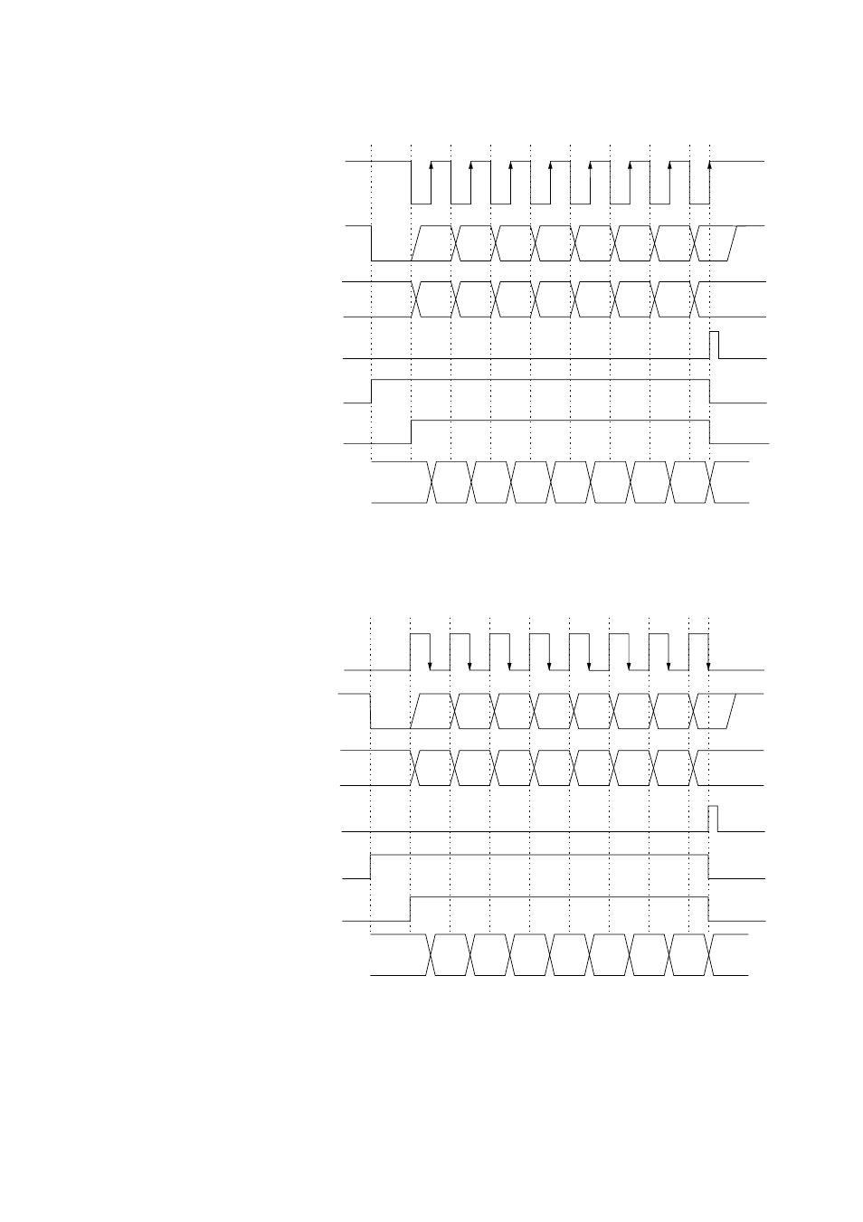 Panasonic MN101C00 User Manual | Page 112 / 170