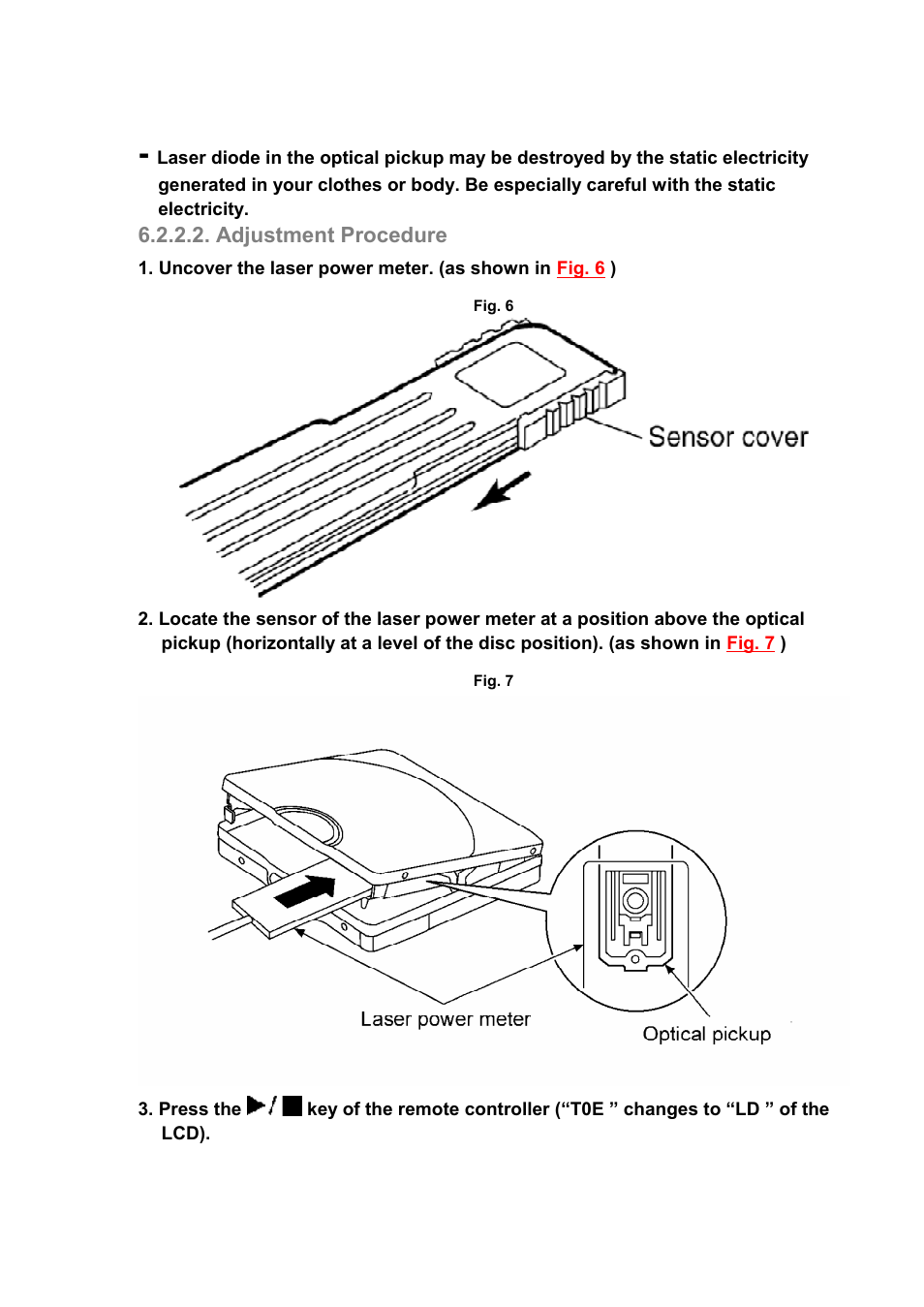 Panasonic SJ-MJ88 User Manual | Page 28 / 62