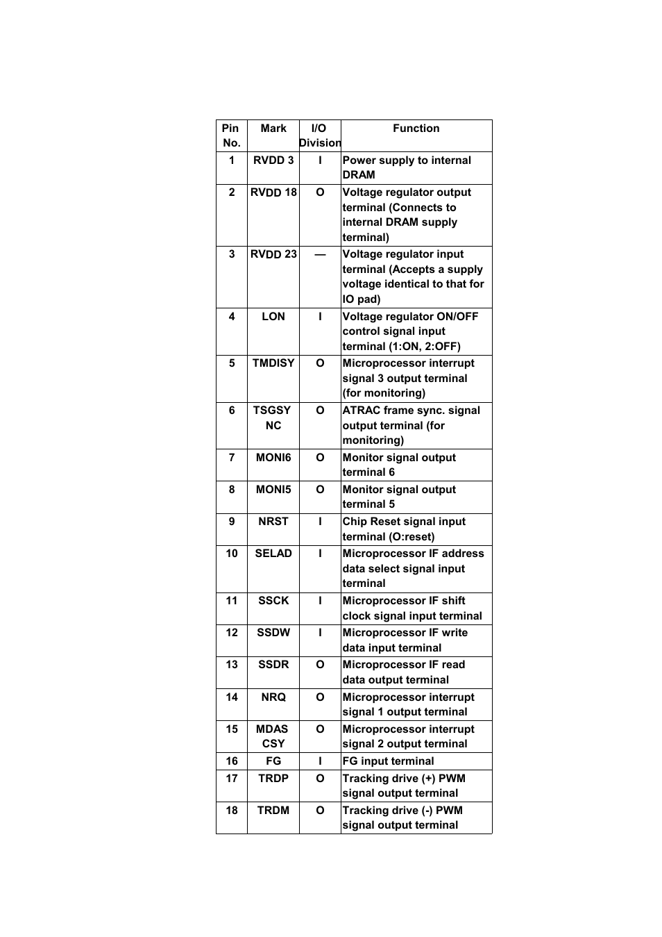 Panasonic SJ-MJ88 User Manual | Page 46 / 62