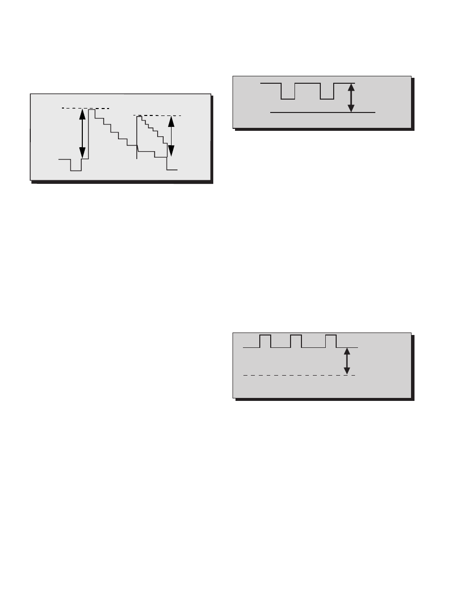 Panasonic CT-36SX31E User Manual | Page 28 / 31
