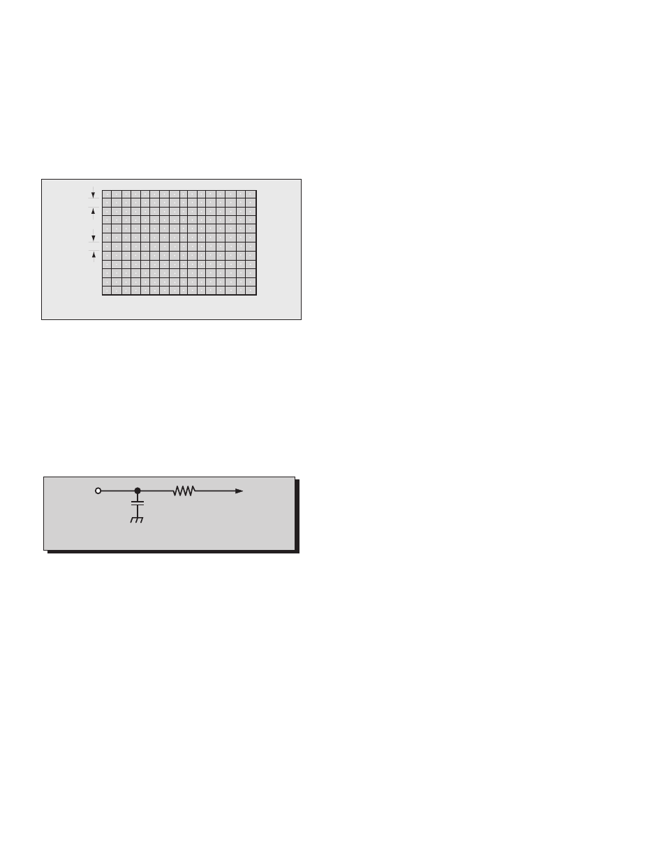 Panasonic CT-36SX31E User Manual | Page 30 / 31