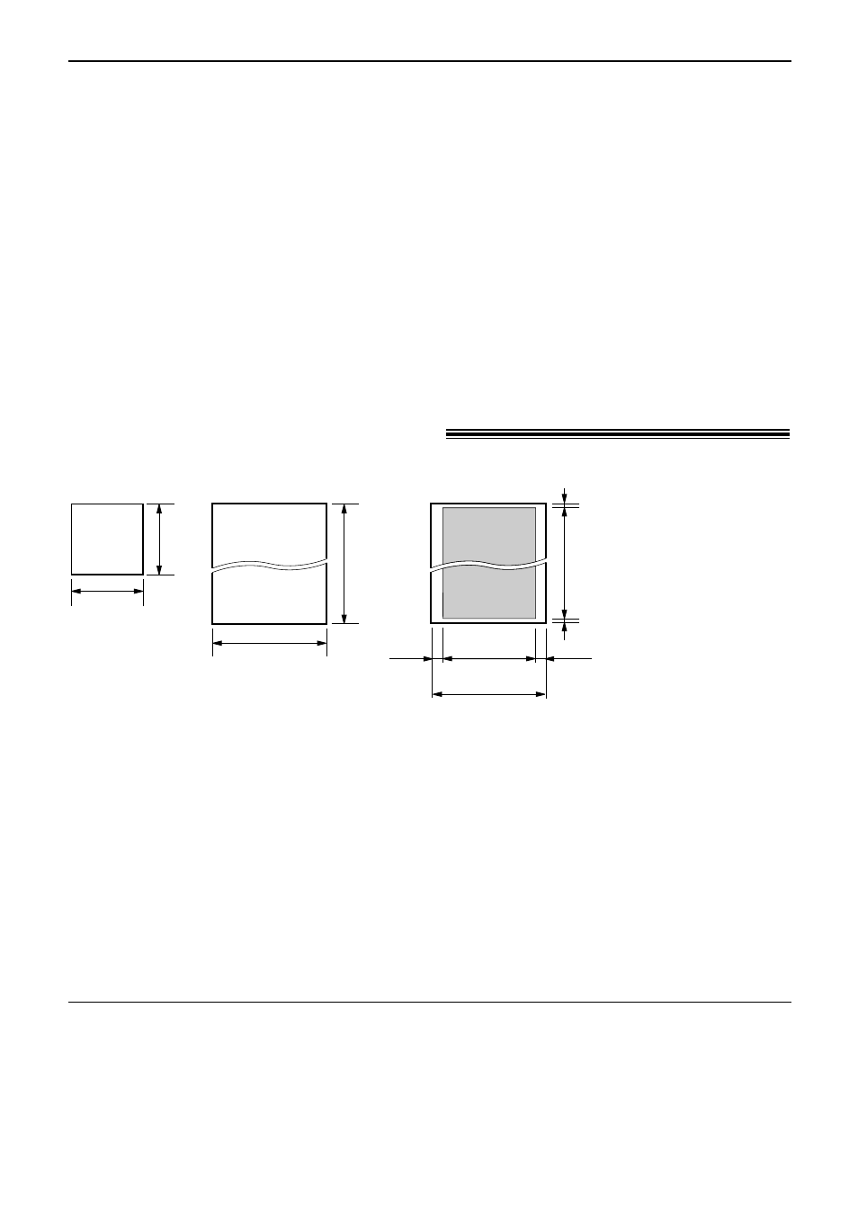 Sending faxes, Documents you can send, Reports for confirmation | Panasonic KX-FHD301 User Manual | Page 30 / 76