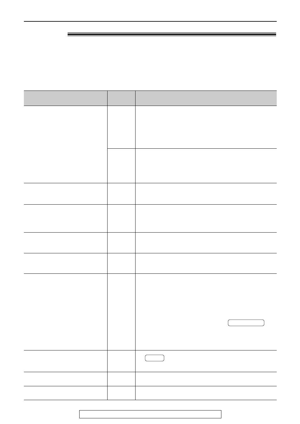 Help, Error messages, Reports | Panasonic KX-FHD301 User Manual | Page 56 / 76