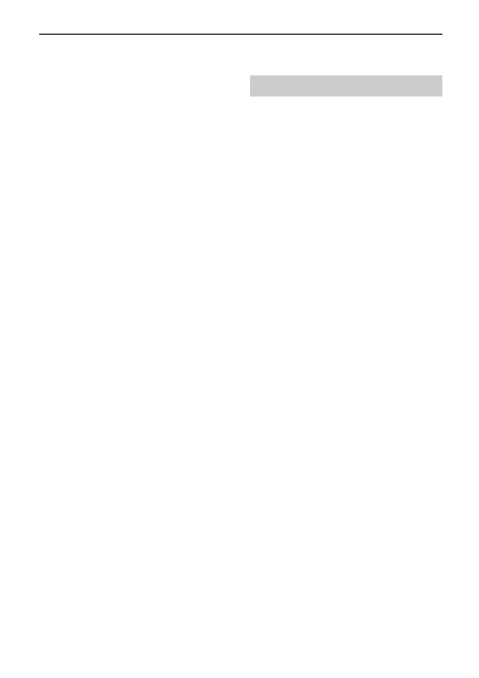 Index, Program index, Basic features | Advanced features | Panasonic KX-FHD301 User Manual | Page 75 / 76