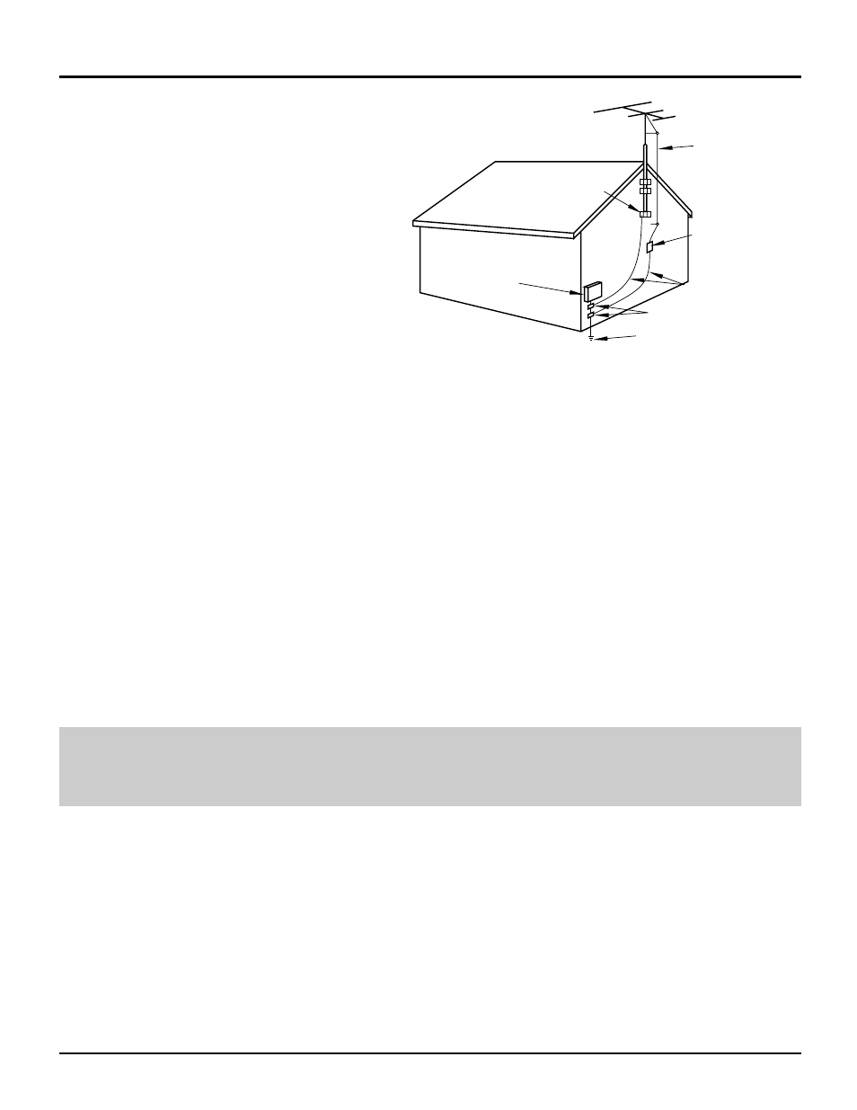 Important safety instructions | Panasonic TC 15DT2 User Manual | Page 3 / 72