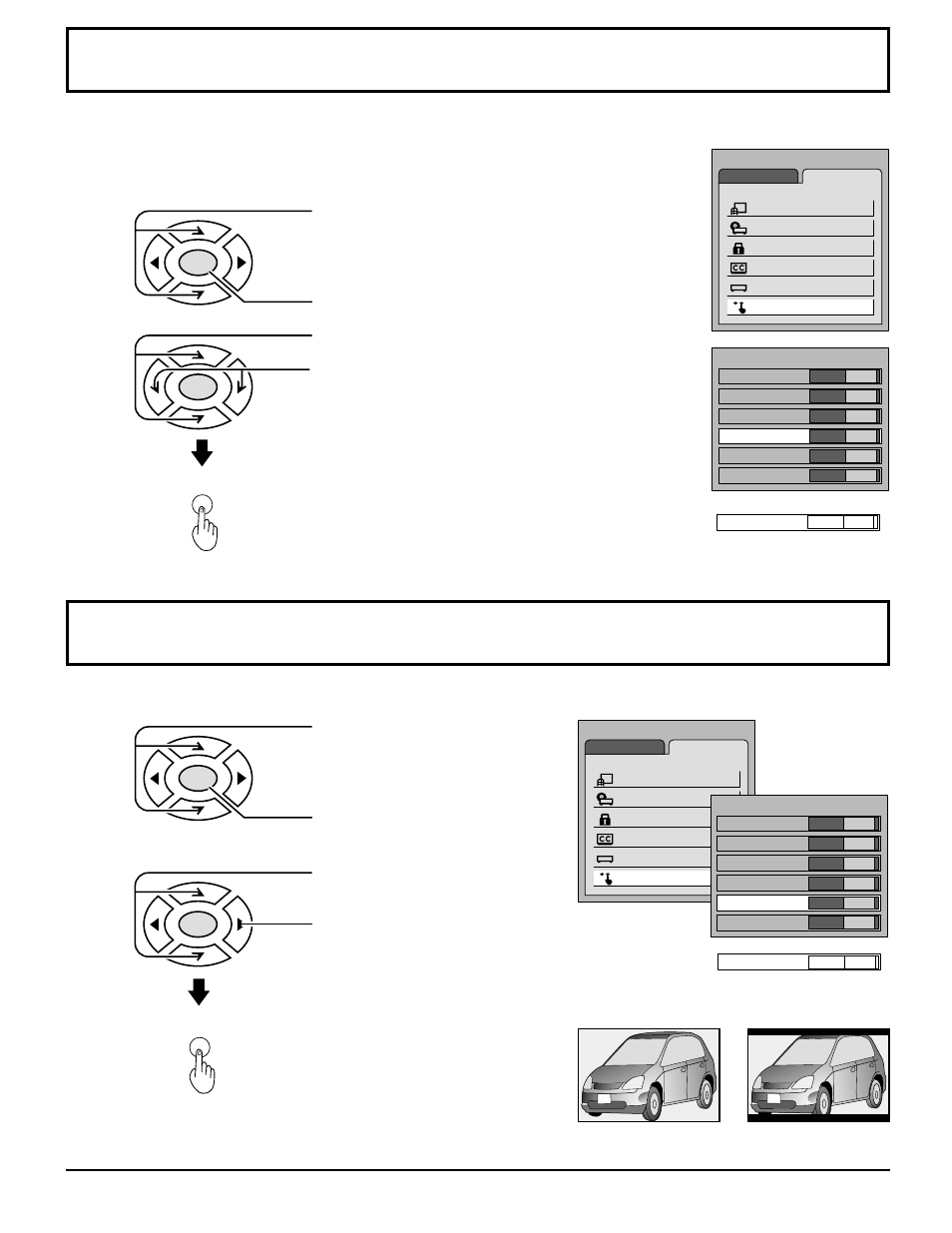 Panasonic TC 15DT2 User Manual | Page 35 / 72