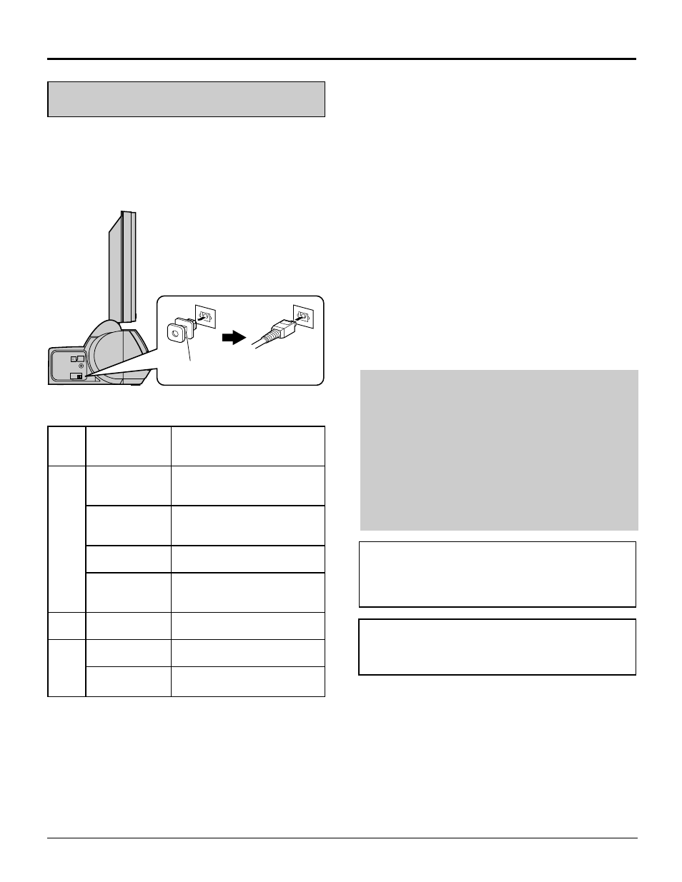 Location of controls for dvd operation | Panasonic TC 15DT2 User Manual | Page 39 / 72