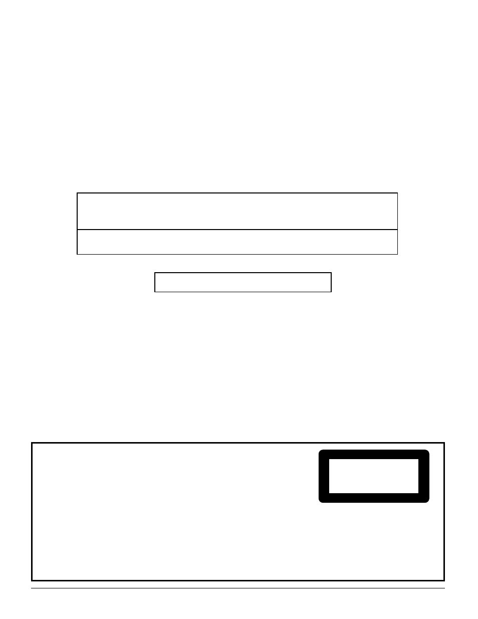 Dear panasonic customer, Class 1 laser product | Panasonic TC 15DT2 User Manual | Page 4 / 72