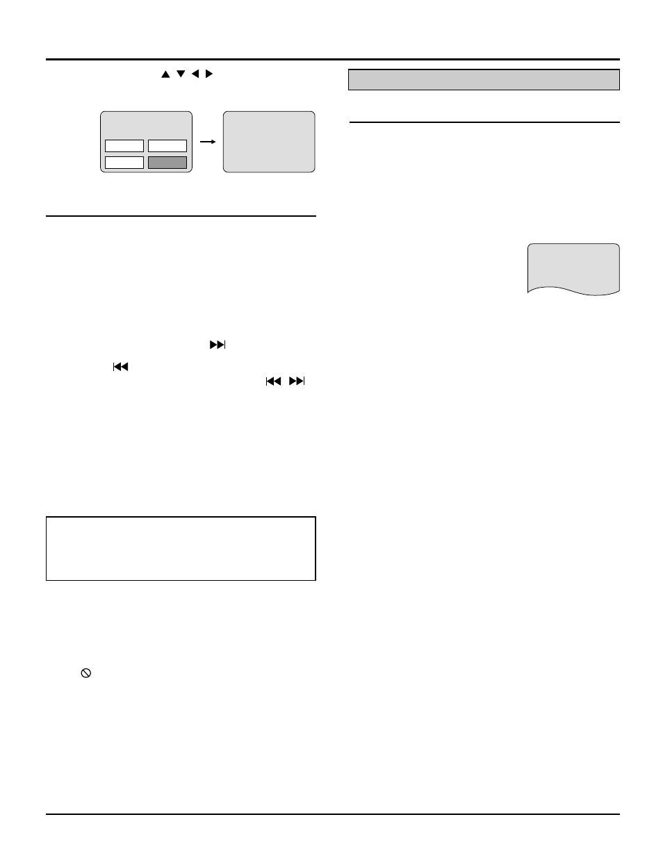 Panasonic TC 15DT2 User Manual | Page 43 / 72