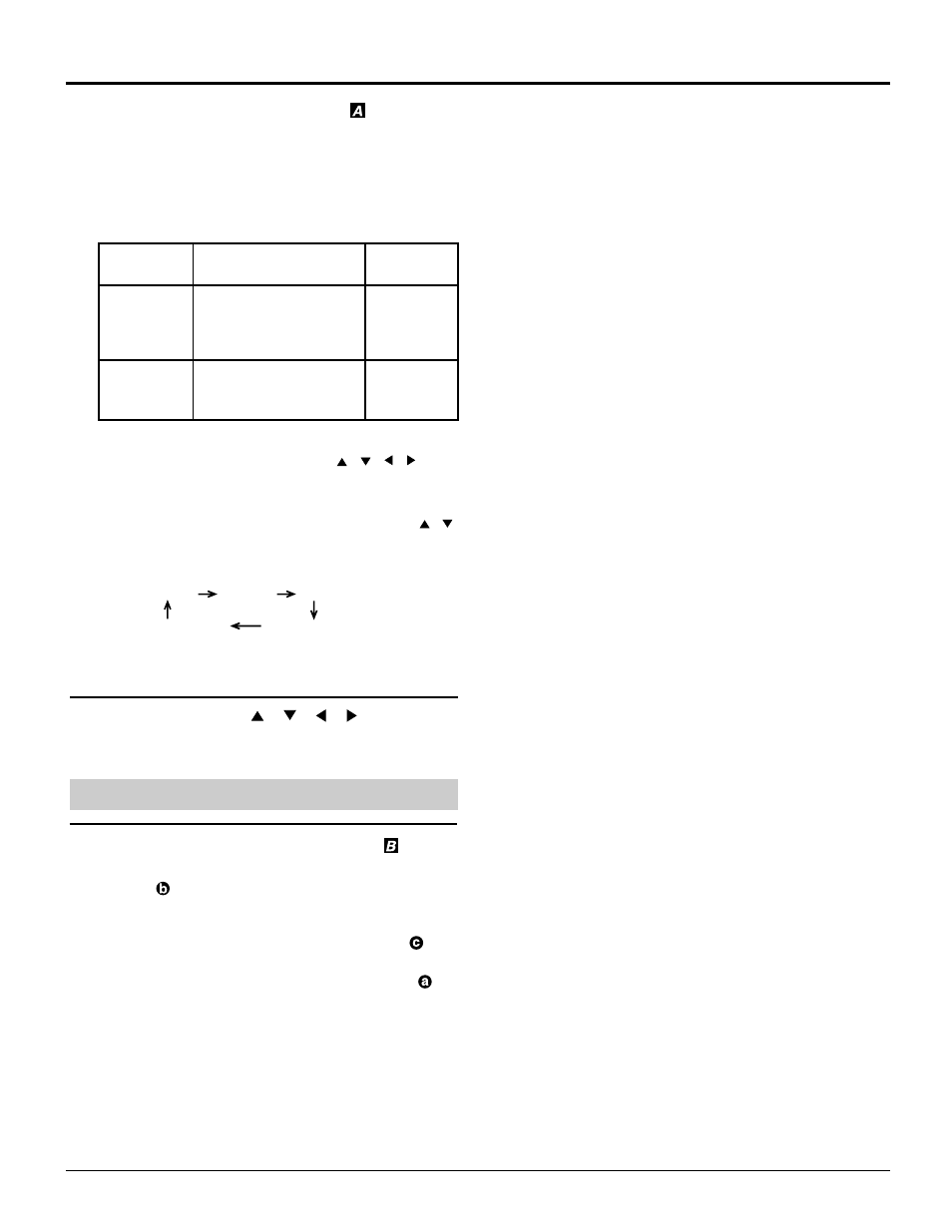 Panasonic TC 15DT2 User Manual | Page 63 / 72