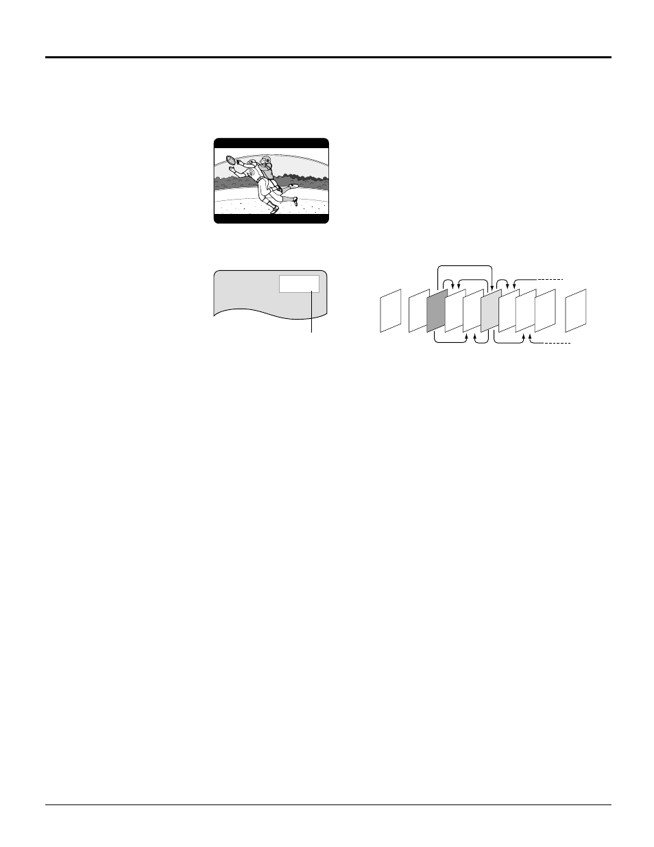 Panasonic TC 15DT2 User Manual | Page 65 / 72