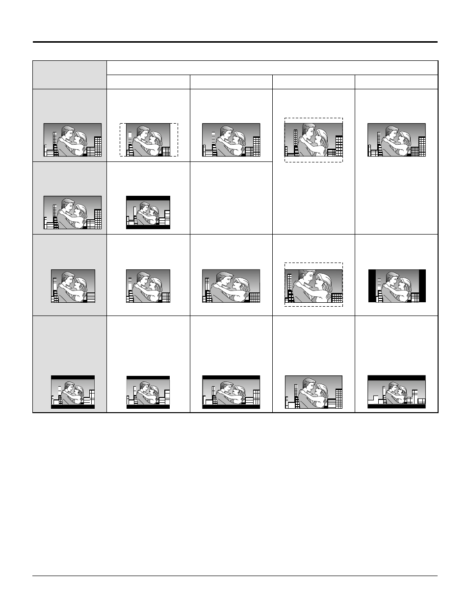 Panasonic TC 15DT2 User Manual | Page 67 / 72