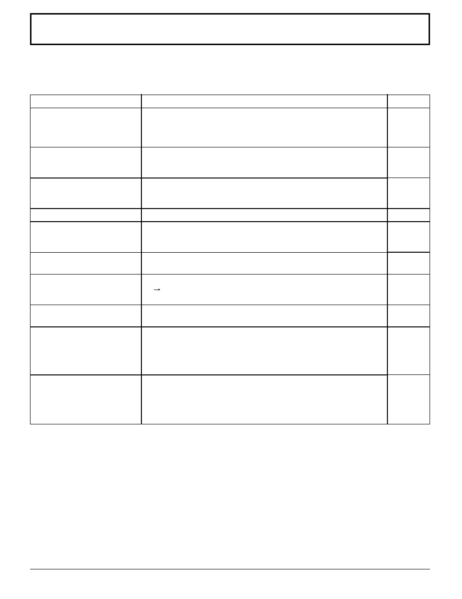 Troubleshooting | Panasonic TC 15DT2 User Manual | Page 68 / 72