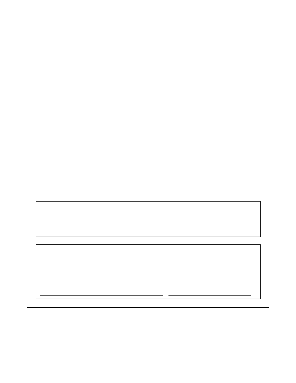 Panasonic TC 15DT2 User Manual | Page 72 / 72