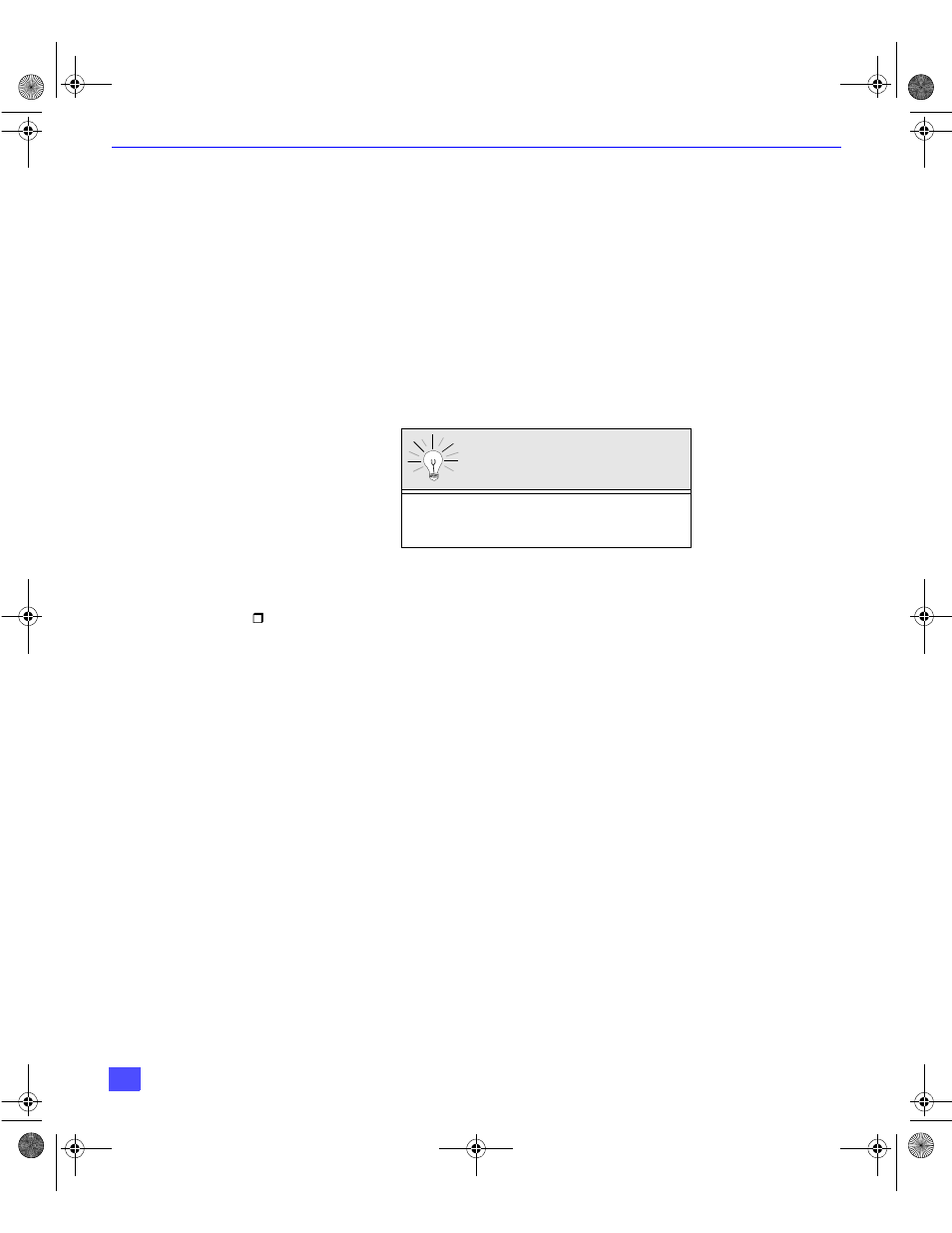 Picture in picture (pip) operation, Basic pip operation, Pip operation with a cable box | Pip) o | Panasonic CinemaVision PT 56HX40 User Manual | Page 11 / 50