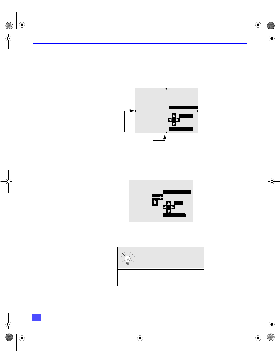 Convergencia, Ajuste (cont.) | Panasonic CinemaVision PT 56HX40 User Manual | Page 44 / 50