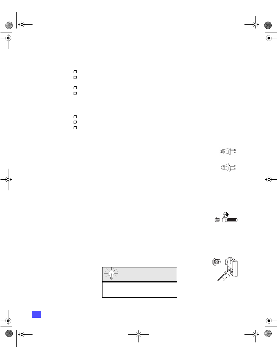 Installation, Television location, Optional cable connections | Ac power supply cord, Cable / antenna | Panasonic CinemaVision PT 56HX40 User Manual | Page 5 / 50