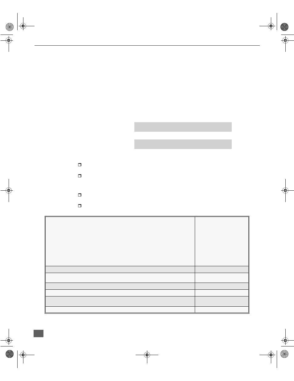Felicidades, Registro del usuario, Cuidado y limpieza | Especificaciones | Panasonic CT 27D11 User Manual | Page 30 / 50