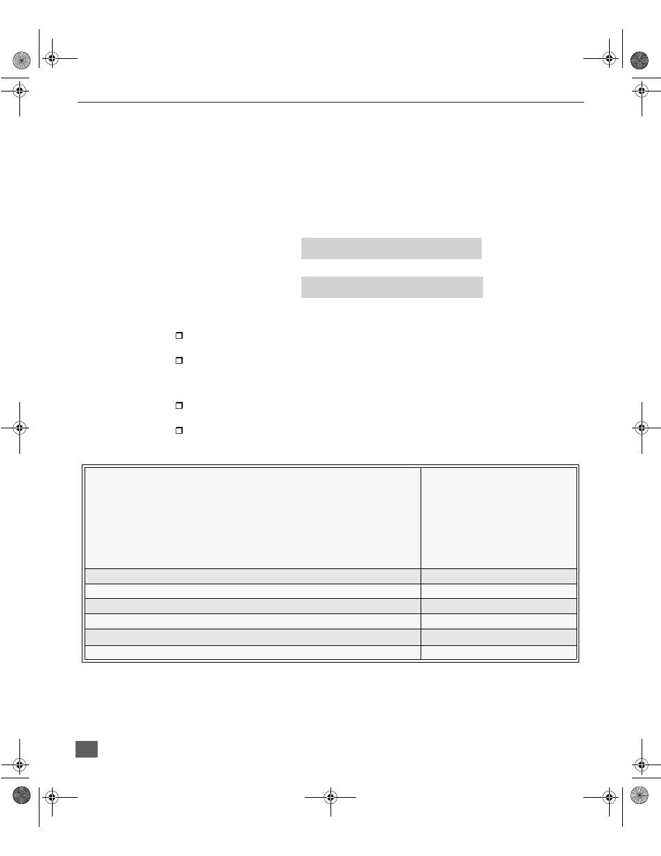 Congratulations, Customer record, Care and cleaning | Specifications | Panasonic CT 27D11 User Manual | Page 5 / 50