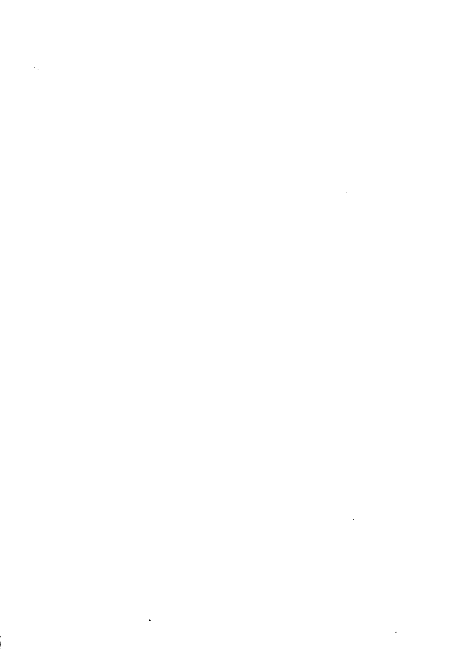 Panasonic KX-P4440 User Manual | Page 151 / 152