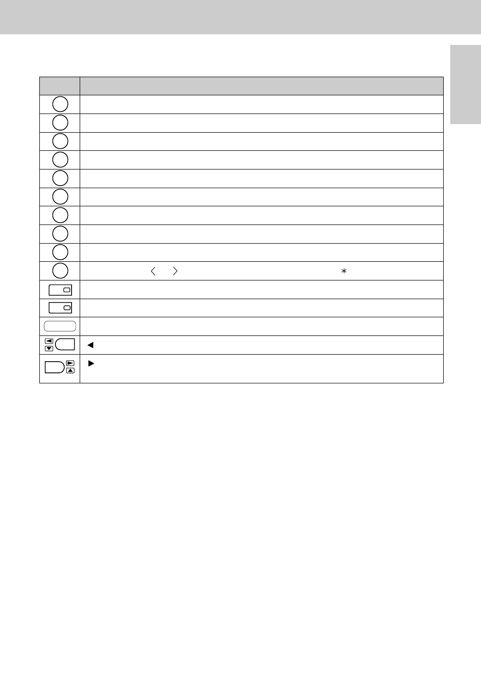 Setup | Panasonic KX-FT21HK User Manual | Page 21 / 70