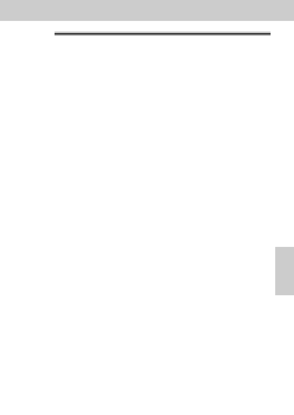 Index | Panasonic KX-FT21HK User Manual | Page 67 / 70