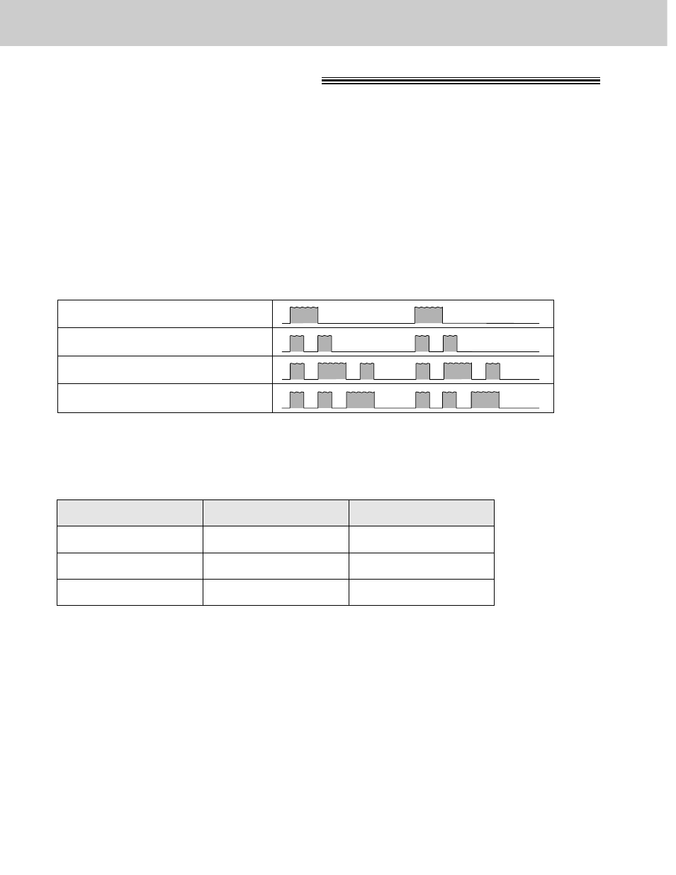 Receiving faxes distinctive ring service, Ring pattern detection feature), What is a distinctive ring service | Panasonic KX-FLM600 User Manual | Page 68 / 156
