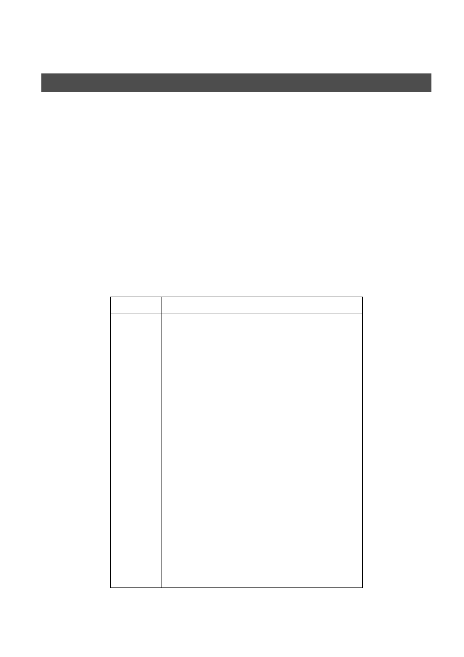 Password communications, General description, Compatibility with other machines | Network features | Panasonic AS200 User Manual | Page 112 / 161