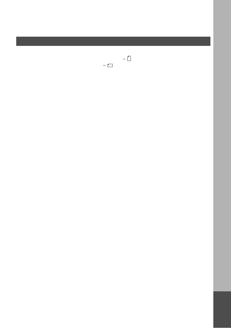 Appendix, Glossary | Panasonic AS200 User Manual | Page 157 / 161