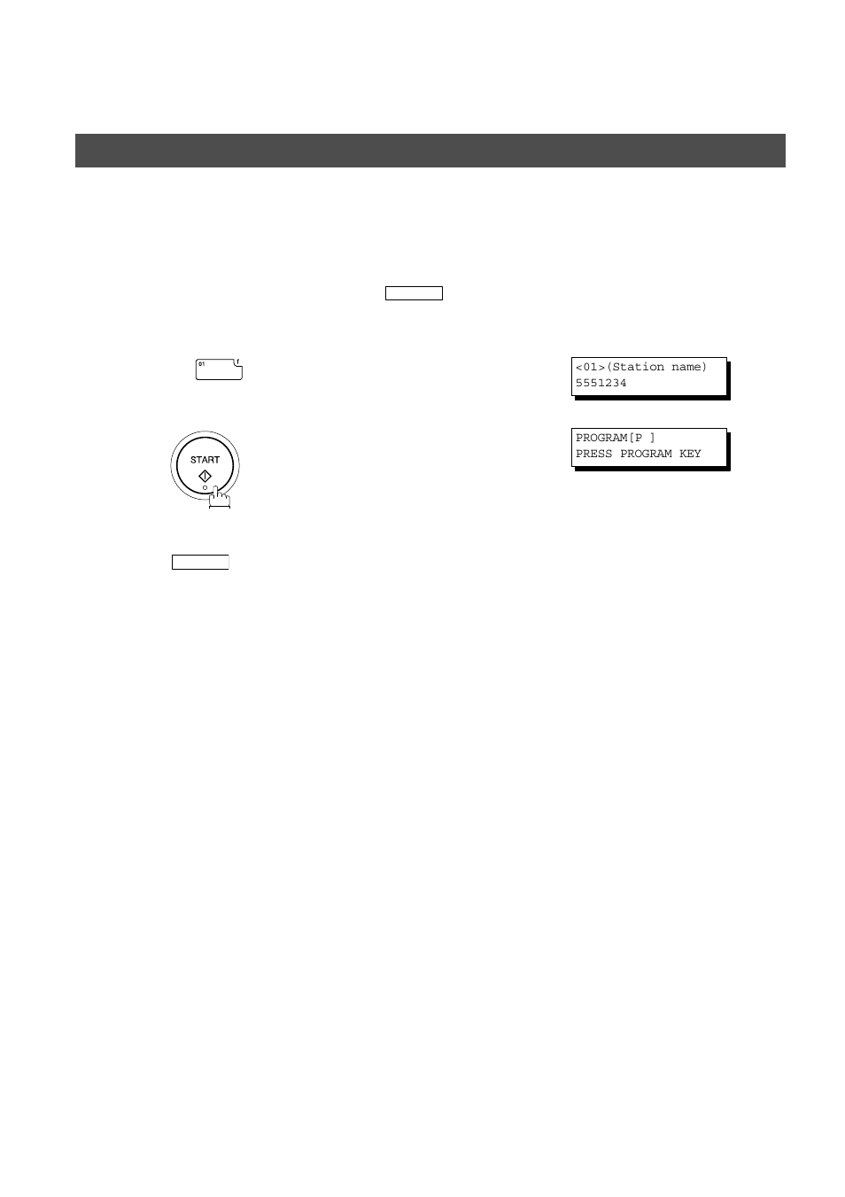 Panasonic AS200 User Manual | Page 82 / 161
