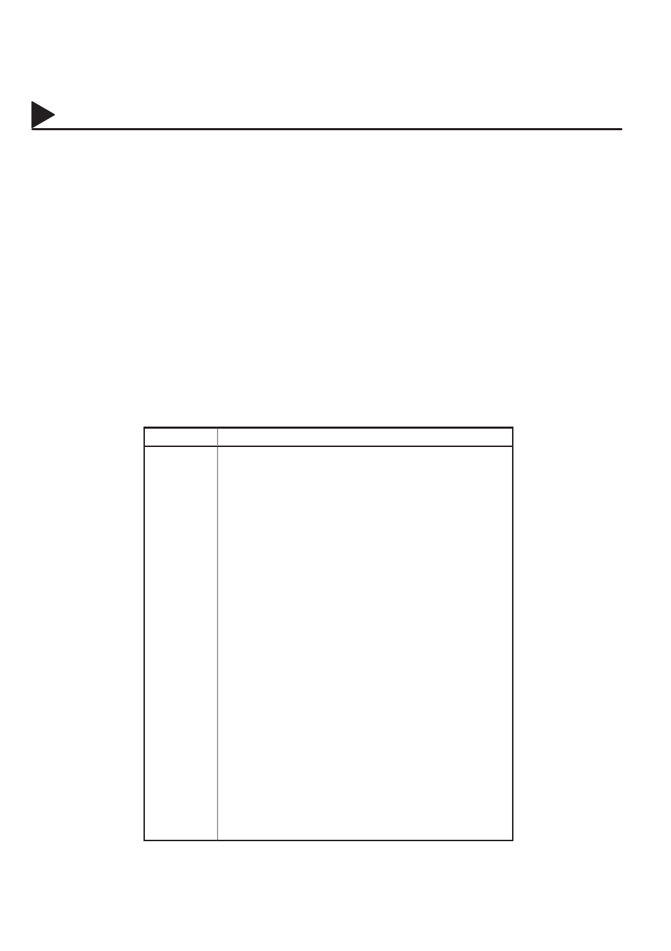 Password communications | Panasonic PANAFAX DF-1100 User Manual | Page 138 / 221