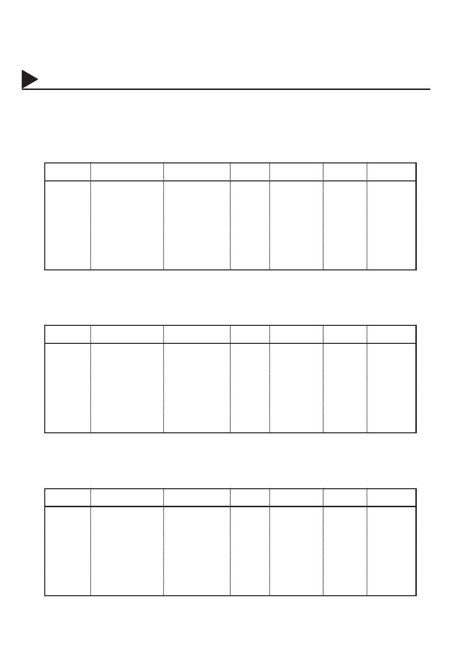 Relayed transmission | Panasonic PANAFAX DF-1100 User Manual | Page 156 / 221