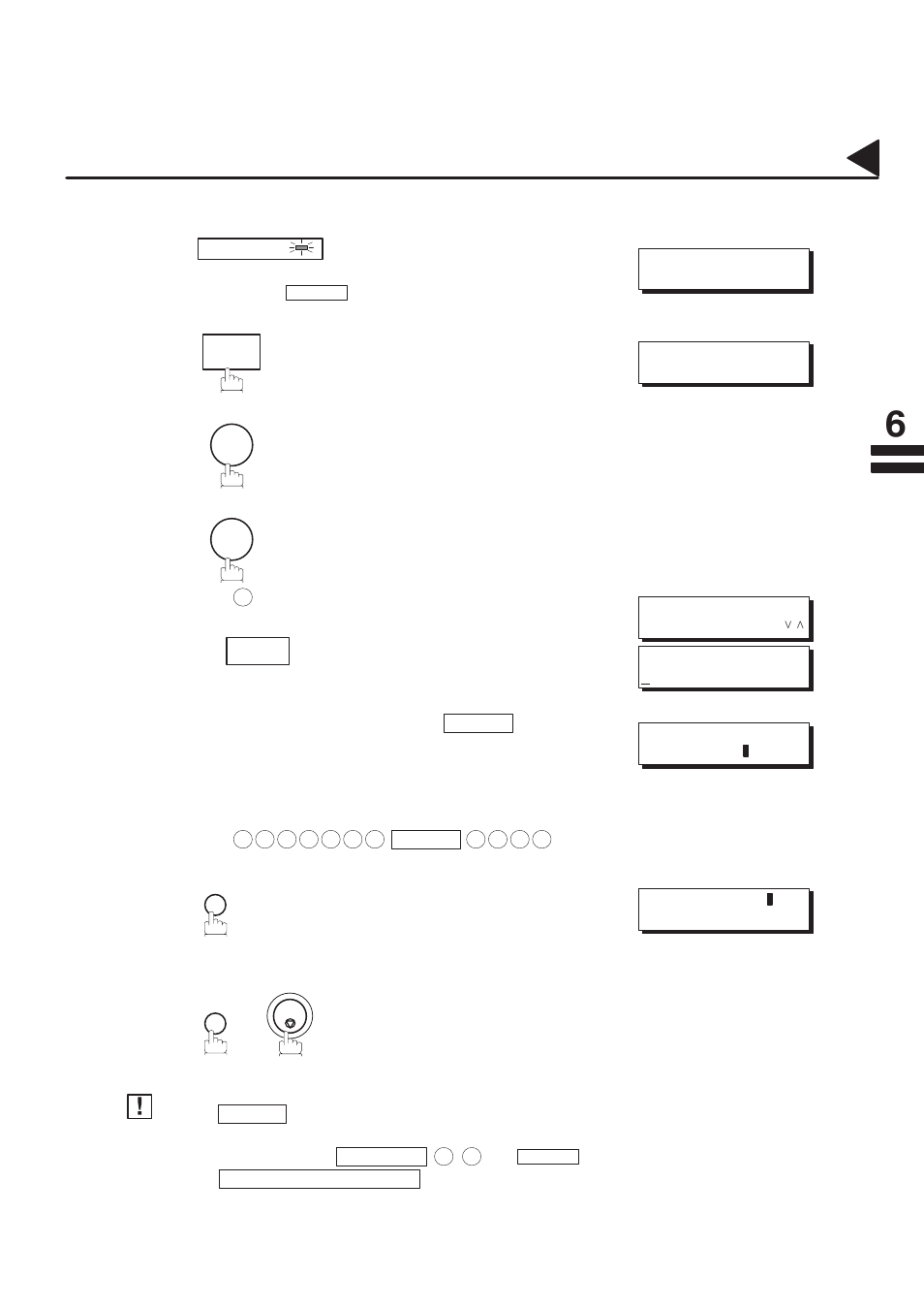Sub-addressing | Panasonic PANAFAX DF-1100 User Manual | Page 167 / 221