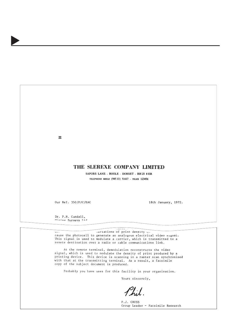 Journals and lists, Communication journal (comm. journal) | Panasonic PANAFAX DF-1100 User Manual | Page 178 / 221