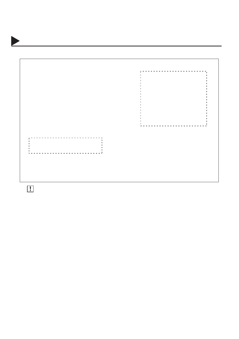 Journals and lists | Panasonic PANAFAX DF-1100 User Manual | Page 182 / 221