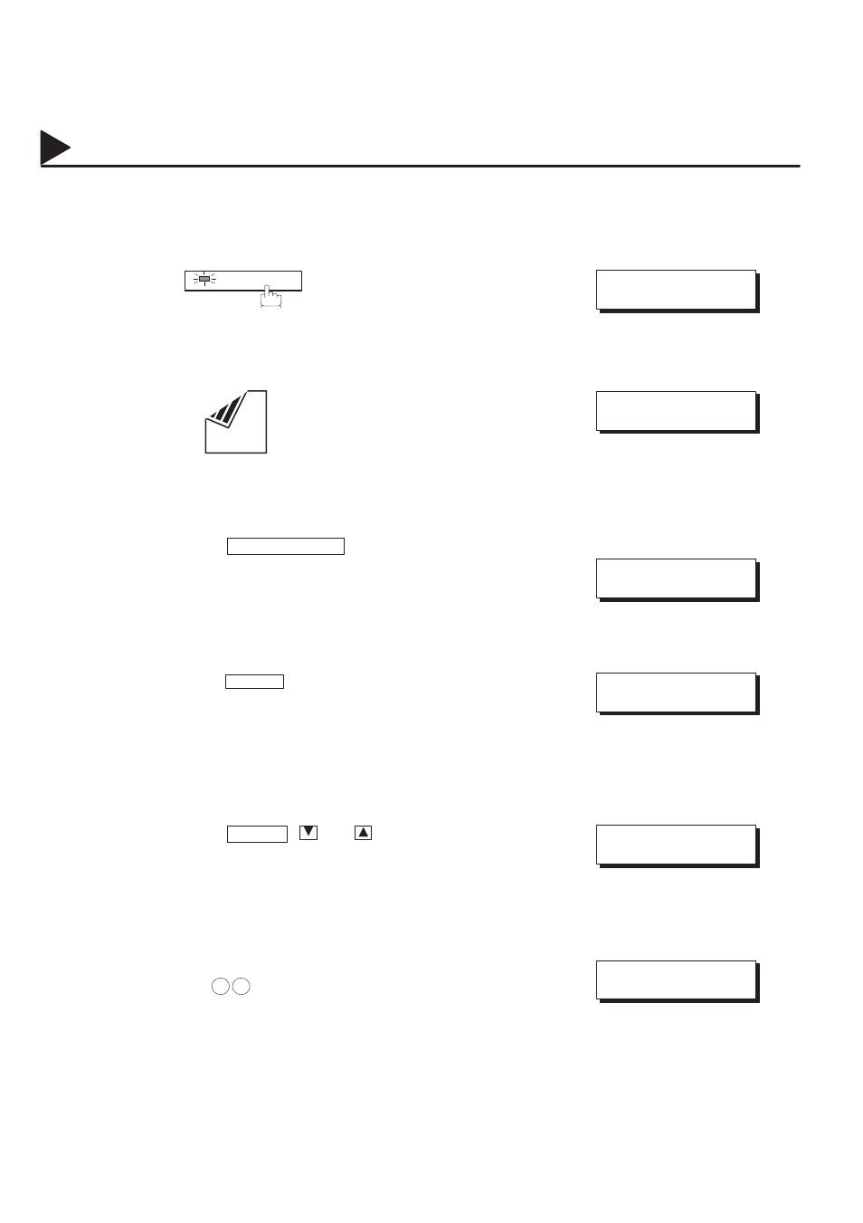 Making copies | Panasonic PANAFAX DF-1100 User Manual | Page 84 / 221