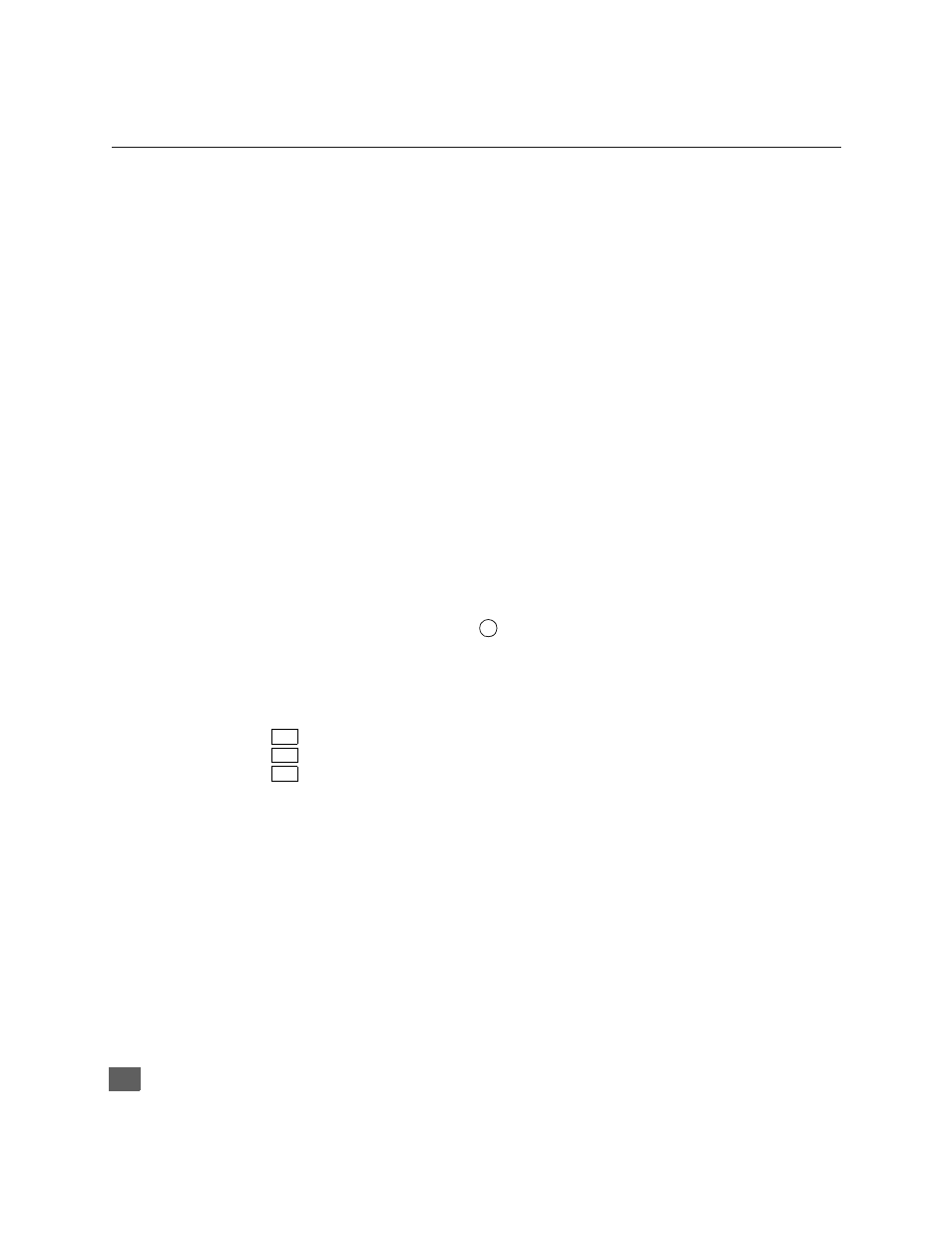 Indice | Panasonic CinemaVision PT 51HX41 User Manual | Page 32 / 58