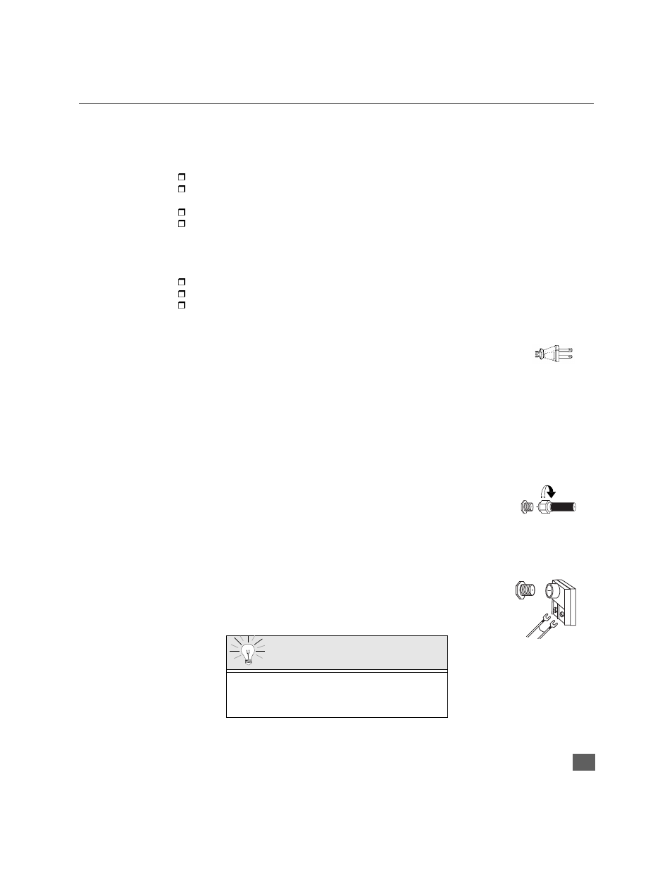 Instalacion, Ubicacion de la television, Conexiones de cable opcional | Cable de suministro de corriente alterna, Conexion de cable / antena, Instalación, Ubicación de la televisión, Conexión de cable / antena | Panasonic CinemaVision PT 51HX41 User Manual | Page 35 / 58