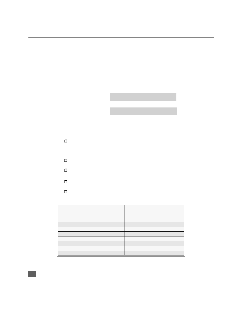 Congratulations, Customer record, Care and cleaning | Specifications | Panasonic CinemaVision PT 51HX41 User Manual | Page 5 / 58