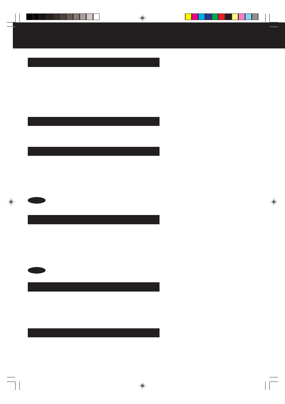 Advanced connections, Satellite receiver and cable box controllers, Output connections to the television | Panasonic PV-HS2000 User Manual | Page 10 / 60