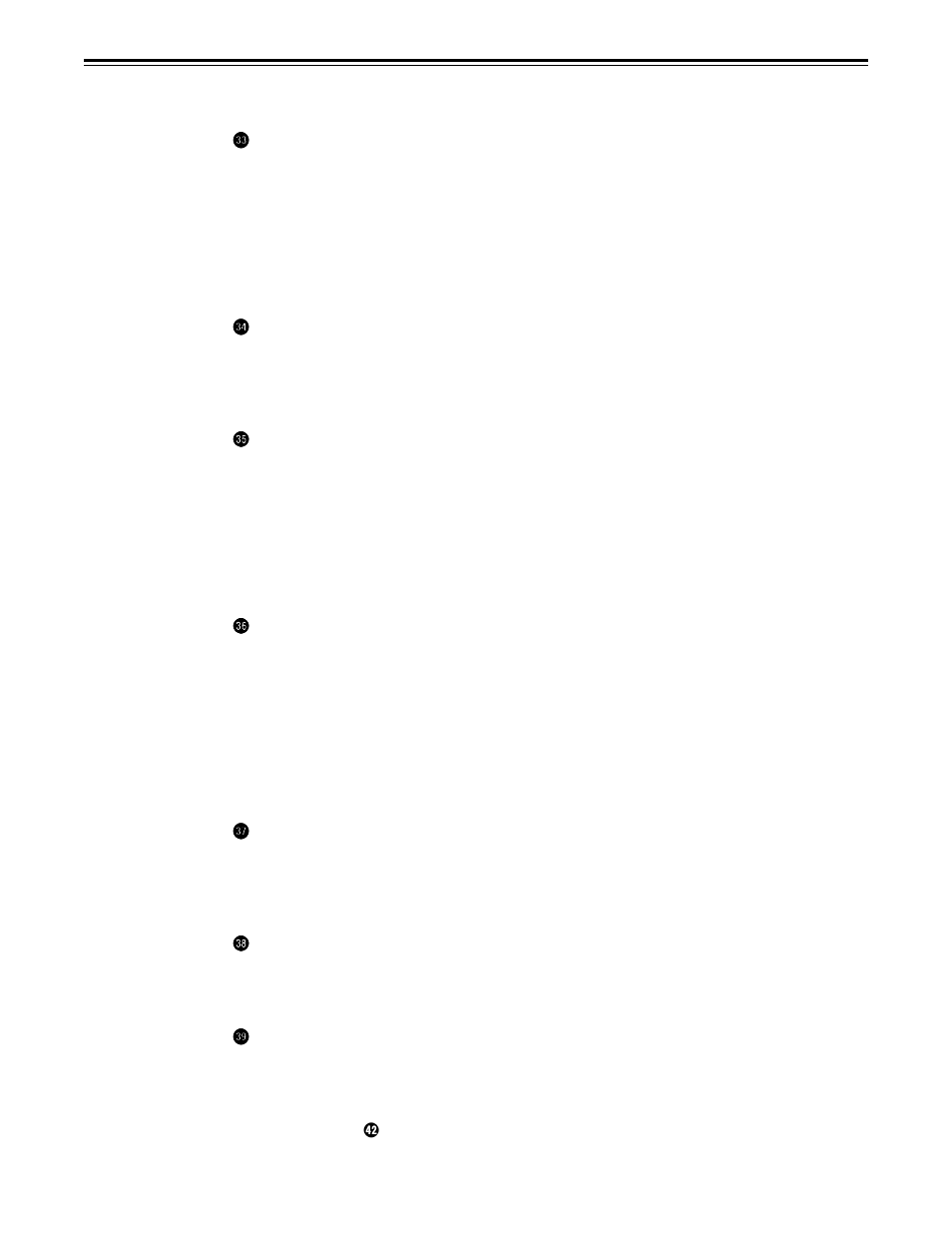 Controls and their functions | Panasonic AJ-HD150 User Manual | Page 11 / 102