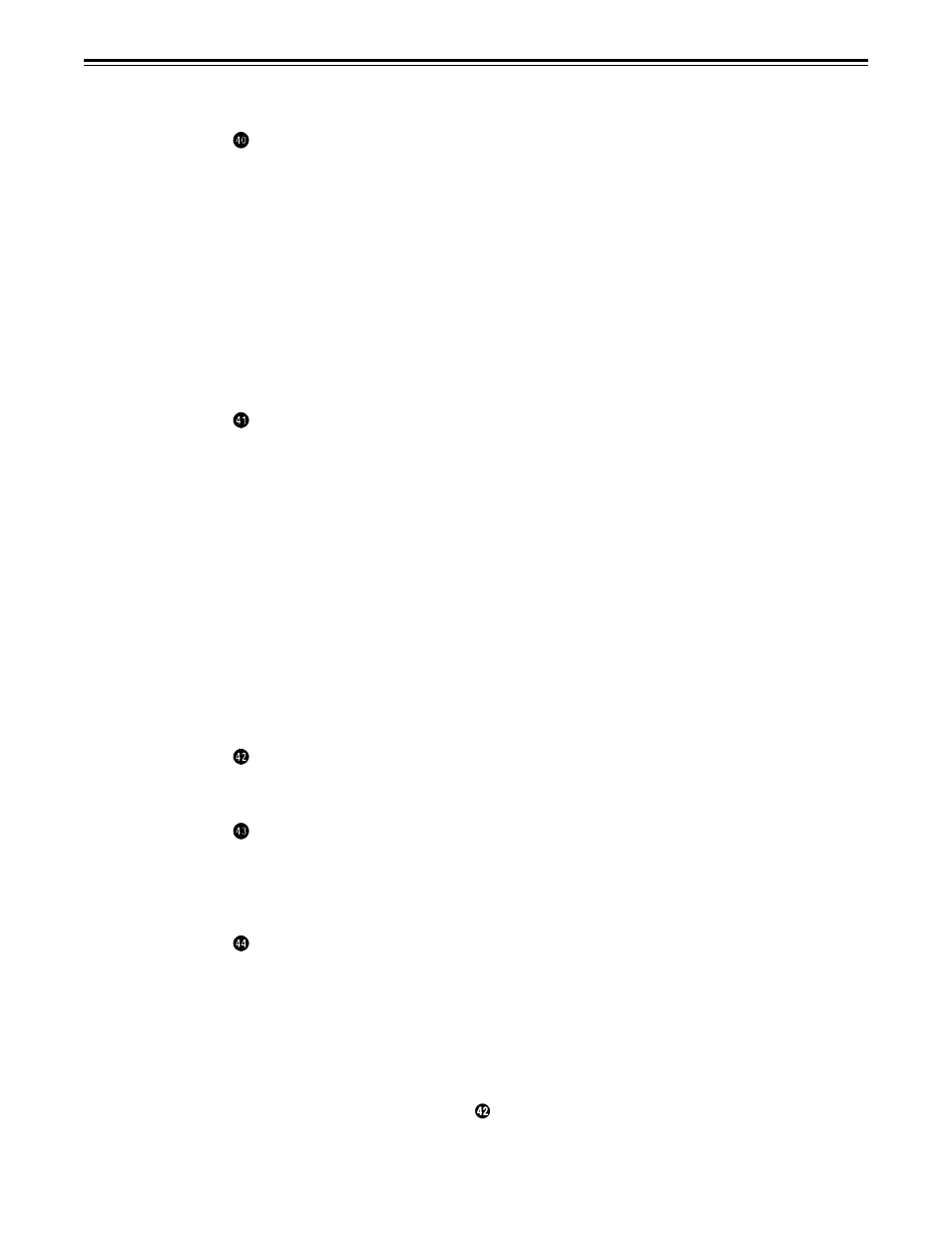 Controls and their functions | Panasonic AJ-HD150 User Manual | Page 12 / 102