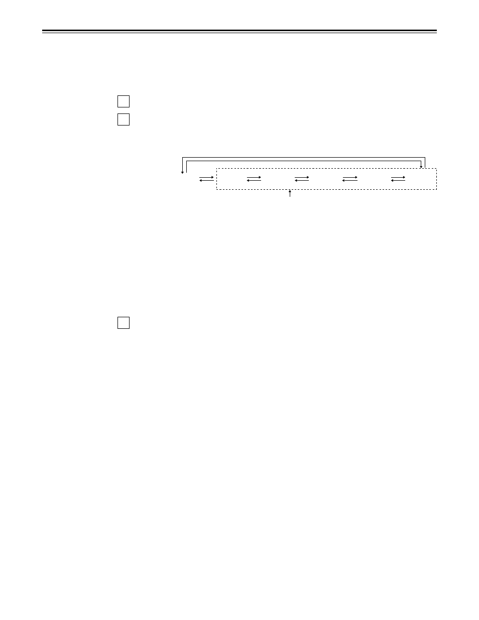 Setup menus | Panasonic AJ-HD150 User Manual | Page 47 / 102