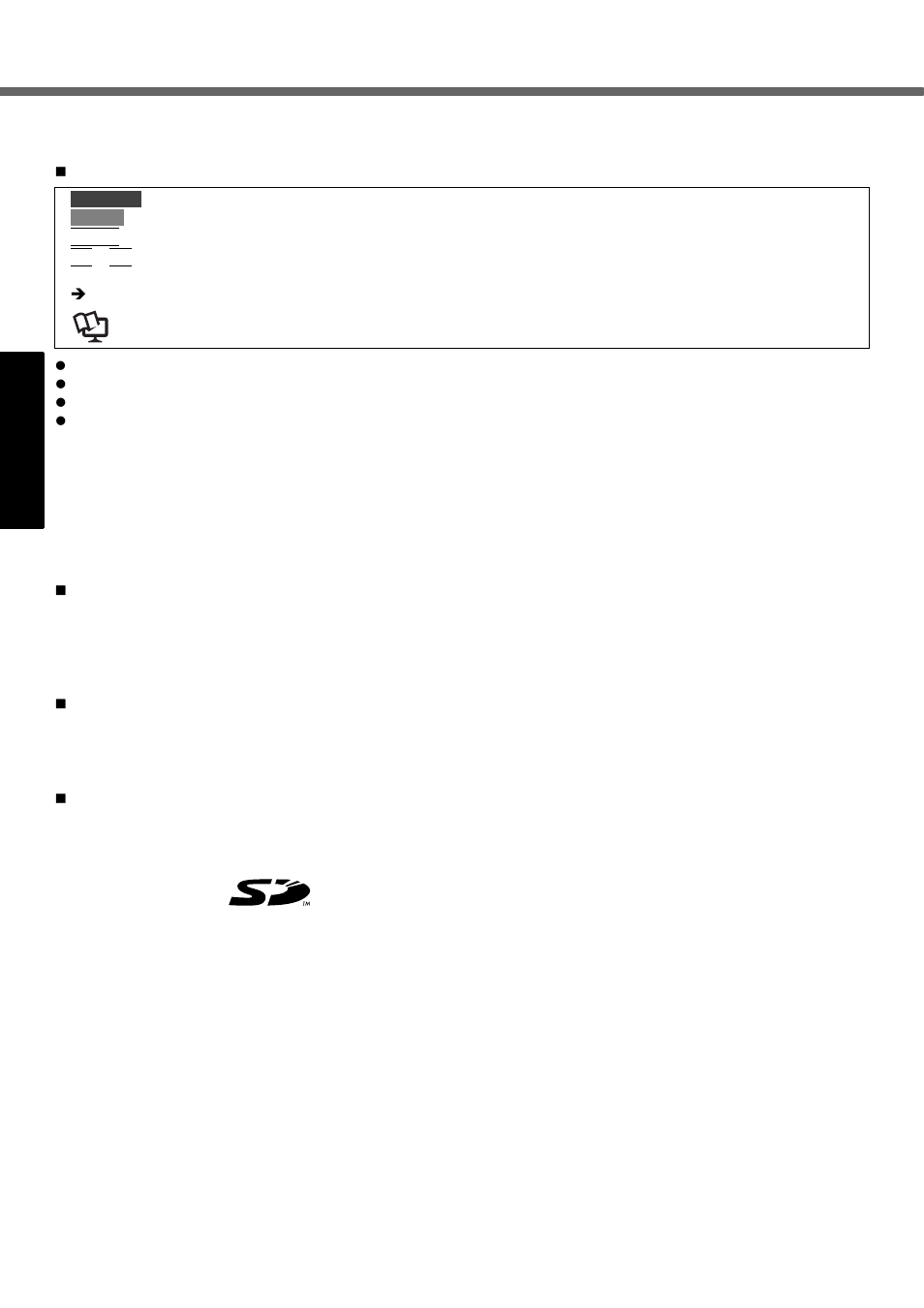 Introduction | Panasonic CF-51 Series User Manual | Page 2 / 32