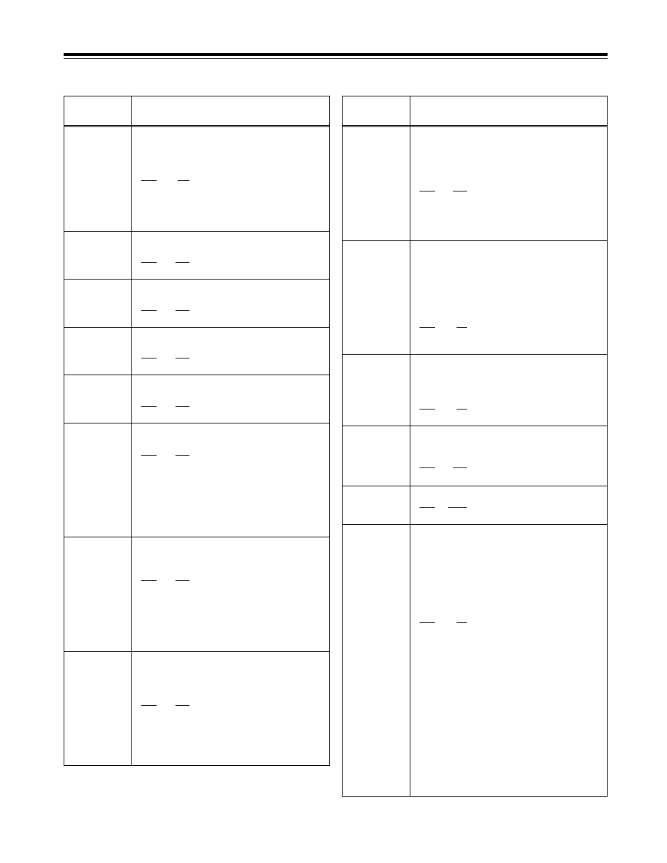 Setup menus, Audio | Panasonic AJ-HD1700 User Manual | Page 102 / 134